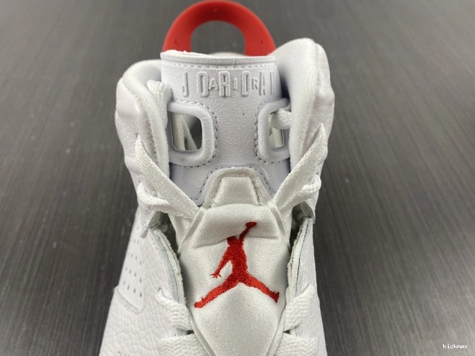 Cheap Jordan Hare CT8529-162 6 Retro 0719